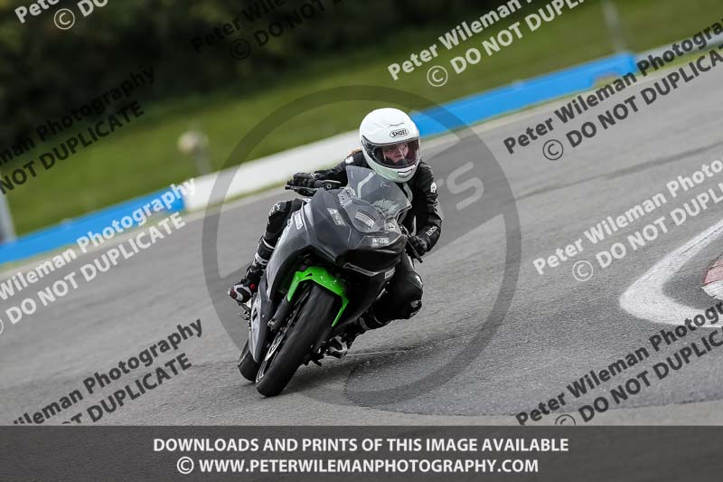 PJ Motorsport 2019;donington no limits trackday;donington park photographs;donington trackday photographs;no limits trackdays;peter wileman photography;trackday digital images;trackday photos